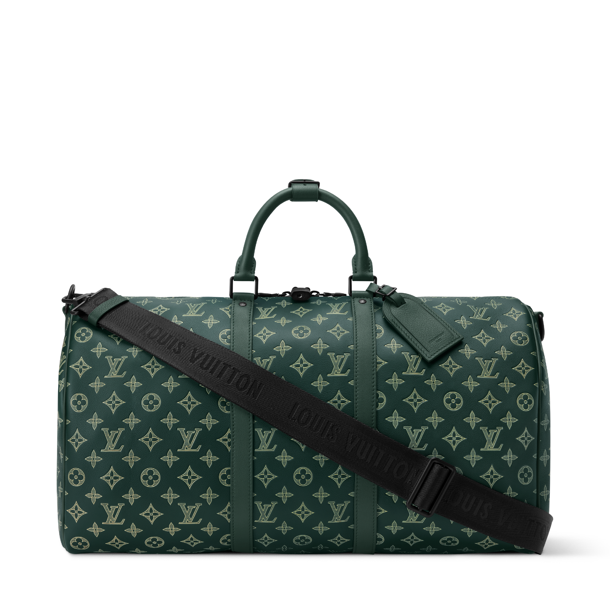 メンズ トラベルバッグ カタログ|ルイ・ヴィトン 公式サイト メンズ トラベルバッグ カタログ|ルイ・ヴィトン 公式サイト